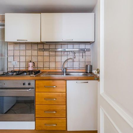 La Casa Sul Lungomare Villa Marina di Ragusa Ngoại thất bức ảnh